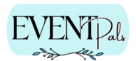 eventpalsja.com